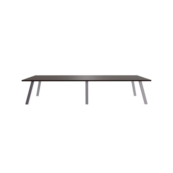 Special T AIM XL CONF TABLE 42IN D X 108 AIM-XL-42108-RT - main